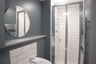 1 bed flat, Shire Oak Road, Headingley, Leeds, LS62DE - Image 7